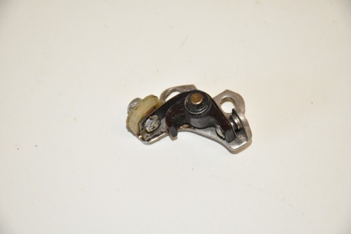Stihl 031 032 original - stihl, av
