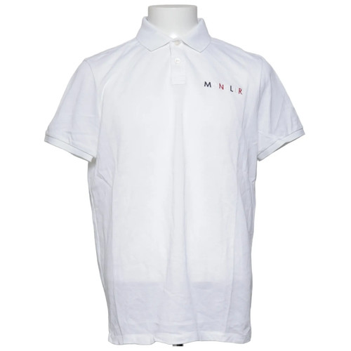 Moncler poloshirt größe - moncler,, poloshirt,