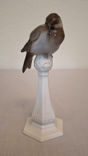 17903 rosenthal figur - rosenthal,
