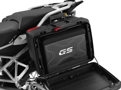 Bmw r1200gs neu innentasche - lc,