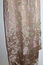 1,6 kg  Vintage Jacquard