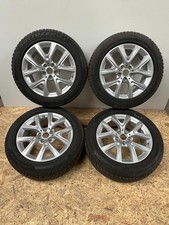 4x BMW X1 F48 & LCI  X2 F39