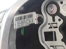 A1724602703 SPORTLENKRAD