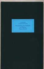 Briefe aus dem Orient