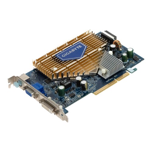 Grafikkarte gigabyte nvidia - grafikkarte,