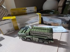 Roco 751 minitanks patriot - 751,