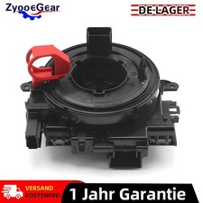 1 Pcs NEU Wickelfeder