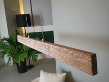 FRIESENLICHT HIRA LED