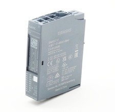Siemens SIMATIC ET 200SP