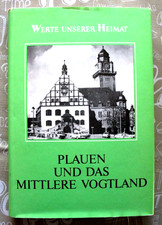 DDR Akademieverlag Bd.44