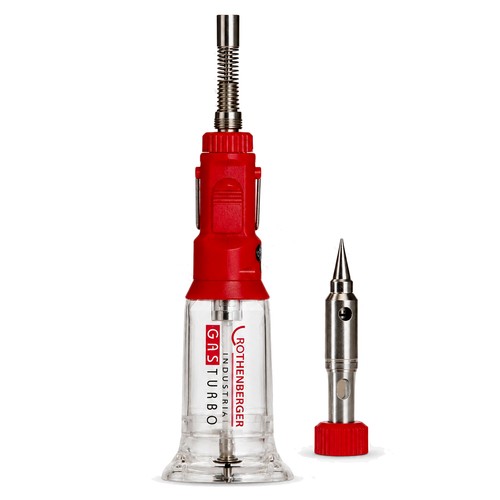 Rothenberger ropen 1300 - ropen,