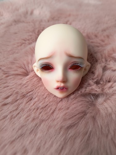Fairyland minifee phoeb - minifee, event