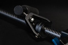Steadycam / Glidecam Carbon Handheld Stabilizer