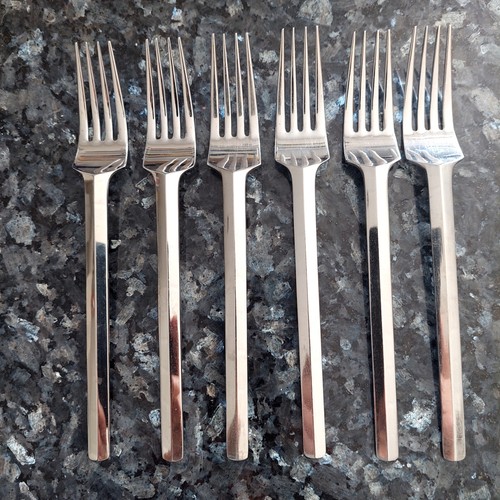 Rosenthal string tafelgabeln - rosenthal,