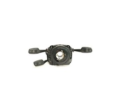 BMW 3 E92 E93 2010 Steering