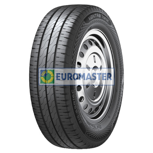 Sommerreifen hankook 175 14c - hankook,