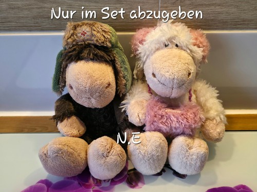2er set nici - 2er,