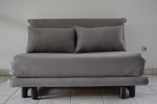 Ligne roset multy schlafsofa - roset, 2