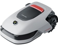 DREAME Roboticmower A1 Pro, Mähroboter, für bis zu 2000 m²