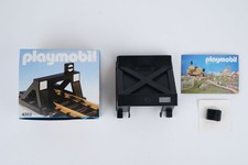 Playmobil G 4352 Prellbock