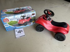 Playtive Rutschauto "Bobby
