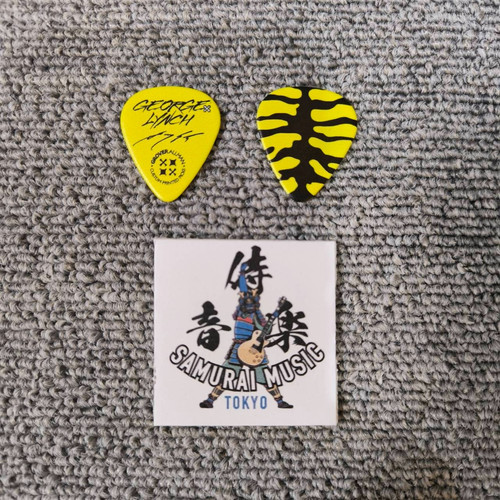 Grover allman dokken george - allman, dokken/george