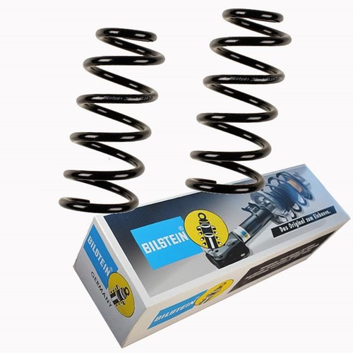 Bilstein federn hinten - bilstein, b3