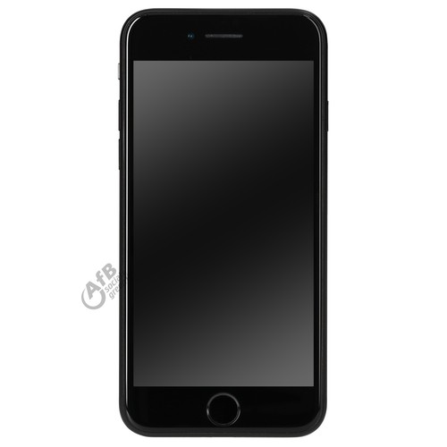 Apple iphone 2020 - se, 64gb