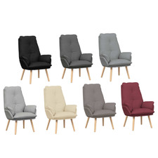 Entspannungsstuhl Sessel