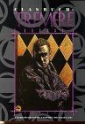 Clanbuch tremere buch - buch, |