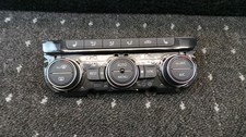 2L109B9  *  VW TOURAN 5T1