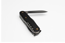 Victorinox 91mm