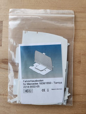 Für Tamiya Truck Mercedes