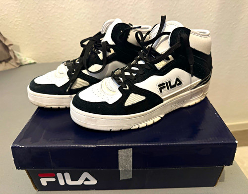 Fila teratach 600 - teratach,
