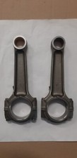 Moto guzzi aquila black breva - aquila,