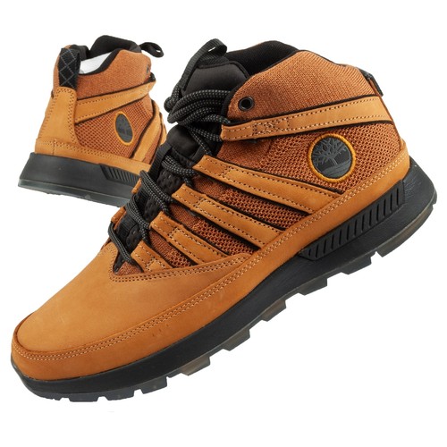 Timberland euro trekker - euro,