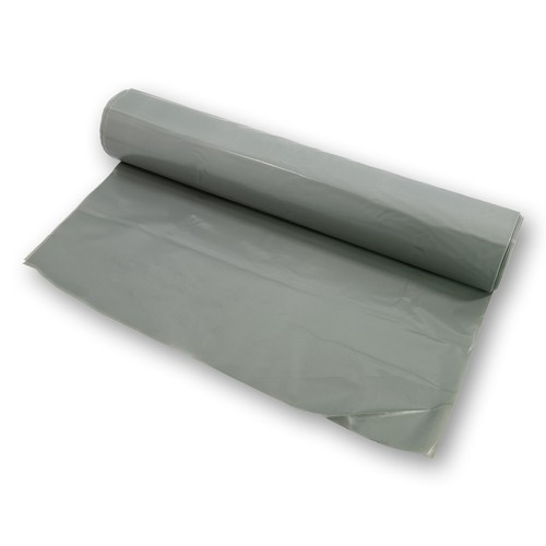 Baufolie abdeckfolie - baufolie,