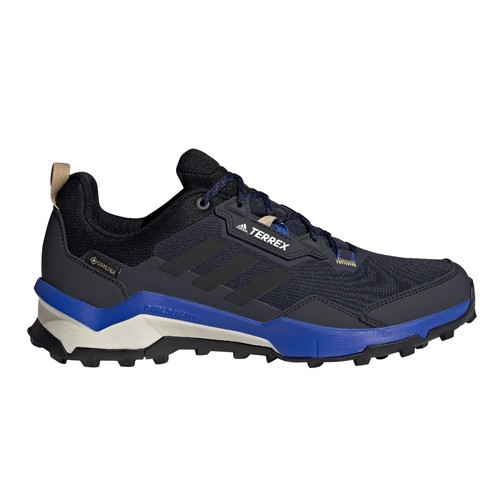 Fz3286 adidas terrex ax4 - adidas,