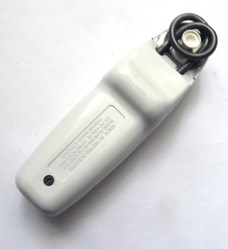 Soft easy me800 10 epilady - soft, me800-10