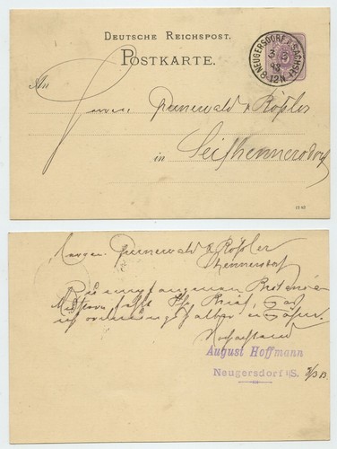 113522 ganzsache 12 - 113522,