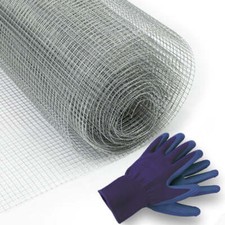 Drahtgitter maschenweite 3mm - drahtgitter, maschenweite:6,3mm