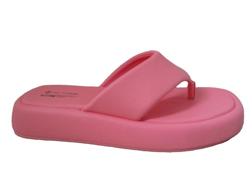 Call spring coole - spring,