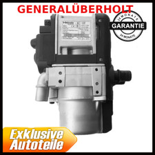 Webasto Thermo Top V