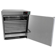 Warmhalteschrank 14-60 für