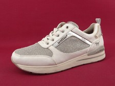 Mustang Sneaker Schuhe