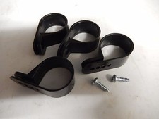 ORIGINAL SenerTec Zubehörpack