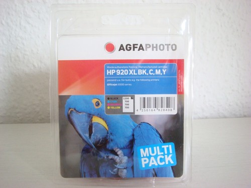Agfa photo 920 c - agfa,