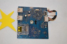 4H.1VG08.A105 Karte USB /