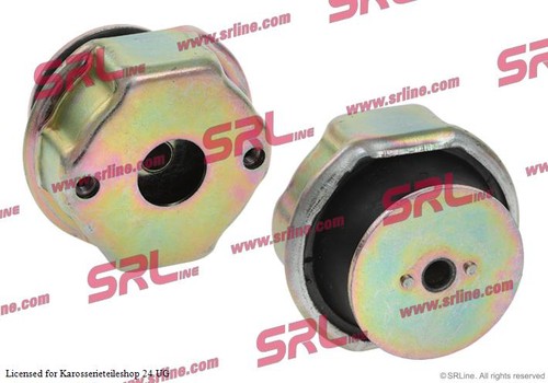Motorlager für 70b 70c - für,