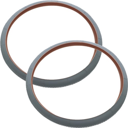 Reifen luftreifen für - 2x,